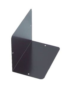 TSUG type Light-Duty Boltless Shelving Utility type Movable Divider