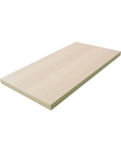 BoltlessShelving Utilitytype WoodShelf
