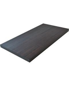 BoltlessShelving Utilitytype WoodShelf