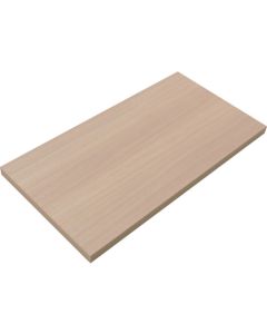 BoltlessShelving Utilitytype WoodShelf