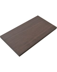 BoltlessShelving Utilitytype WoodShelf