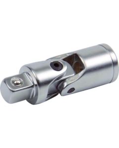 Universal Joint