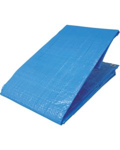 Multi-Purpose General Sheet