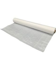 Multi-Purpose General Sheet