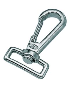 Swivel Belt Hook