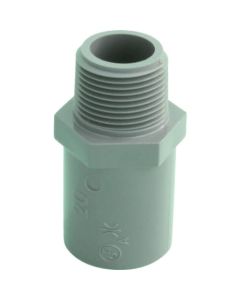 Pipe Fitting-TS 1อัน
