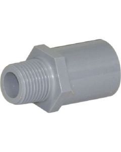 Pipe Fitting 1อัน