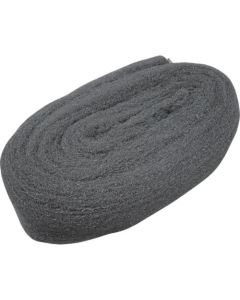 Steel Wool(Half Size)
