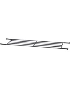 Folding Meeting Table