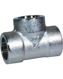 T-SW-15A-SU4 1อัน