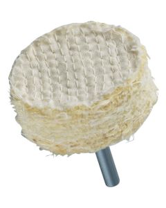 Tongari Pad (shaft diameter 6mm)/Tongari Cap