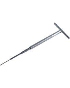 T Type Handle Spin Wrench