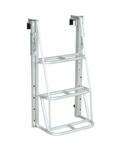 Ladder for Truck 1อัน