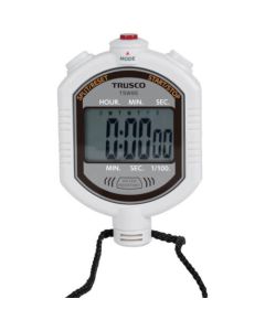 Stopwatch