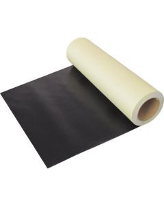 Water immersion Defense PVC Sheet (Fire Retardant Type) 1แผ่น