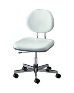Electric Conducting Chair 1ตัว