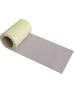 Water immersion Defense PVC Sheet (Fire Retardant Type) 1แผ่น