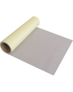 Water immersion Defense PVC Sheet (Fire Retardant Type) 1แผ่น