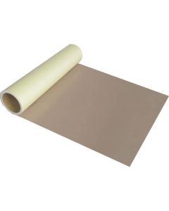 Water immersion Defense PVC Sheet (Flame Retardant Type) 1แผ่น