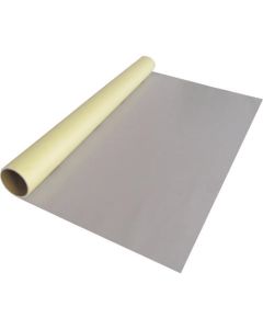 Water immersion Defense PVC Sheet (Fire Retardant Type) 1แผ่น