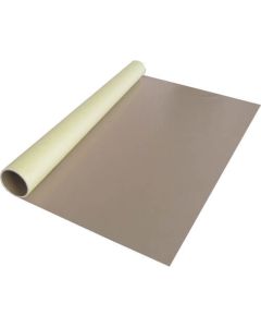 Water immersion Defense PVC Sheet (Flame Retardant Type) 1แผ่น
