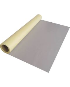 Water immersion Defense PVC Sheet (Fire Retardant Type) 1แผ่น