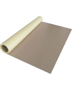 Water immersion Defense PVC Sheet (Flame Retardant Type) 1แผ่น