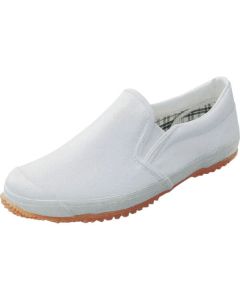 Working Shoes
