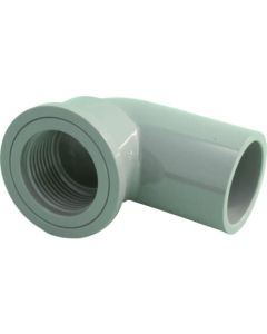 Pipe Fitting-TS 1อัน