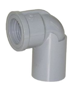 Pipe Fitting 1อัน
