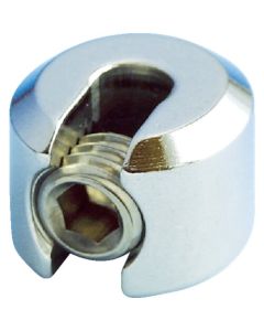 Single Clip