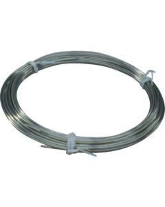 Stainless Steel Wire (small roll type)