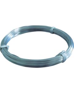 Stainless Steel Wire (small roll type)