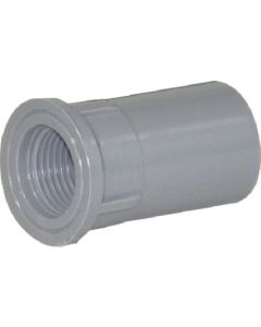 Pipe Fitting 1อัน