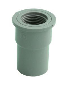 Pipe Fitting-TS 1อัน