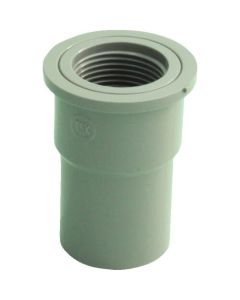 Pipe Fitting