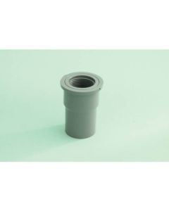 Pipe Fitting