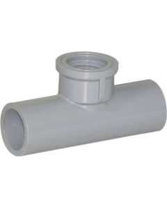 Pipe Fitting 1อัน