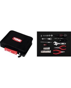 Tool Set 1ชุด
