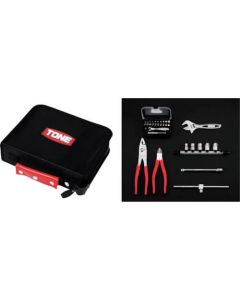 Tool Set 1ชุด