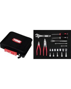 Tool Set 1ชุด