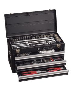 Tool Set 1ชุด