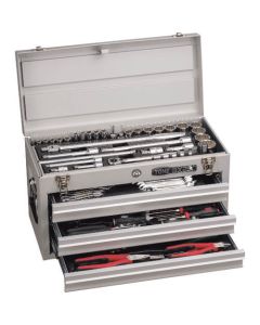 Tool Set 1ชุด