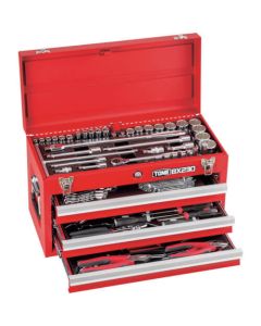 Tool Set 1ชุด