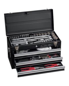Tool Set 1ชุด