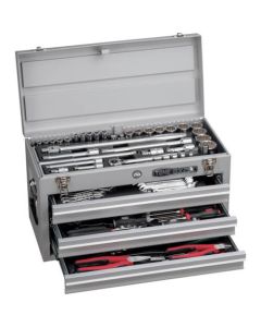 Tool Set 1ชุด