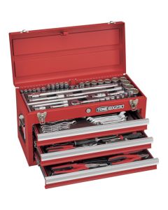 Tool set ชุดละ 1 ชุด