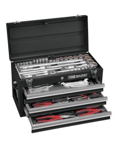 Tool set ชุดละ 1 ชุด