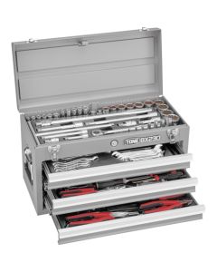 Tool set ชุดละ 1 ชุด