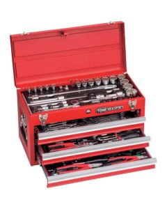 Tool Set 1ชุด